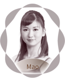 牧阿佐美バレエ団員のバレエ講師