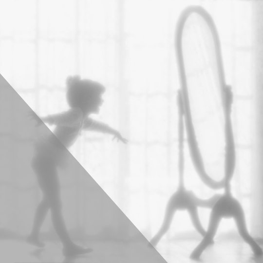 中野区大人バレエ専門スタジオ