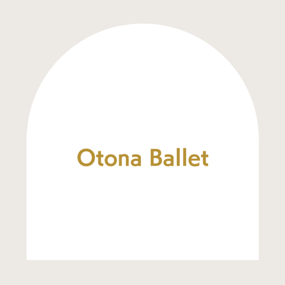 大人から始めるバレエ教室中野