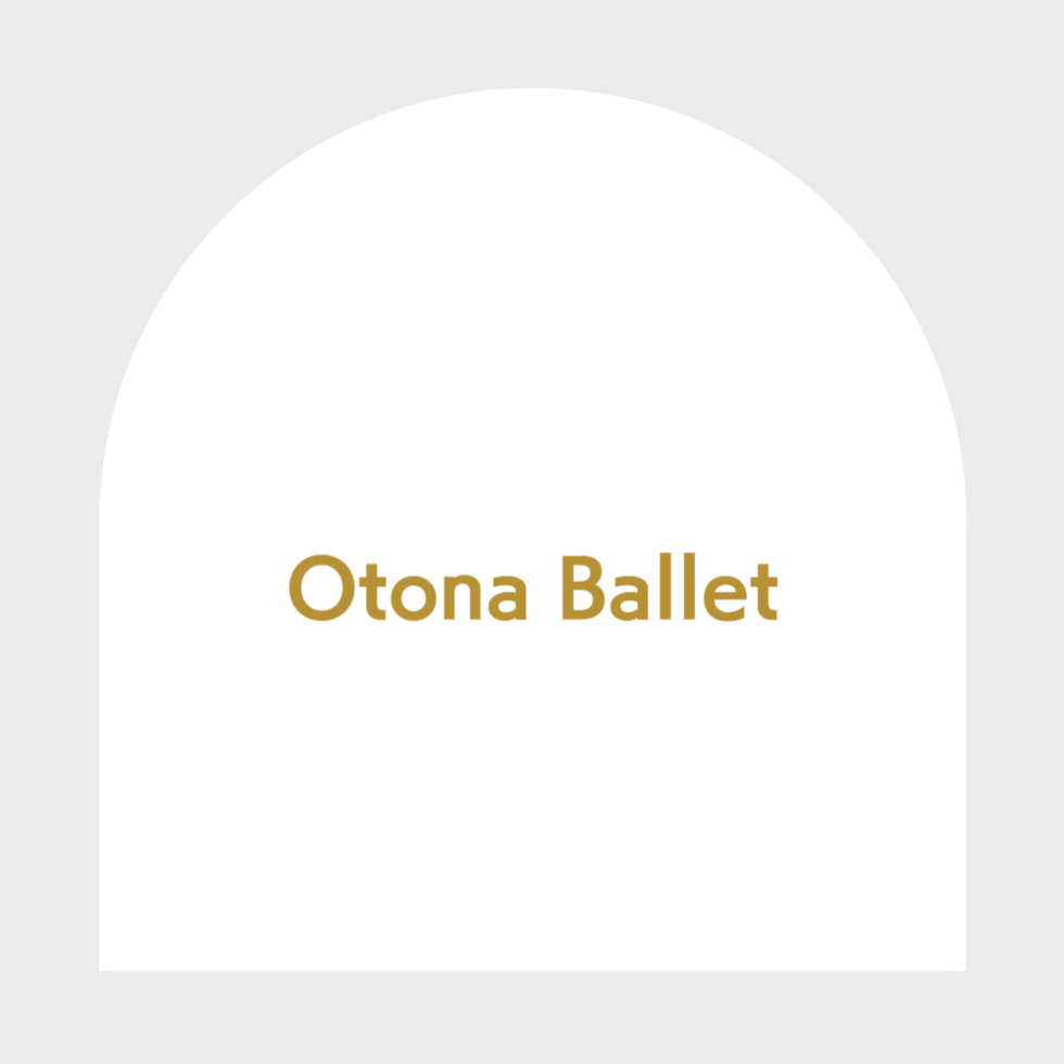 本町大人バレエ専門教室